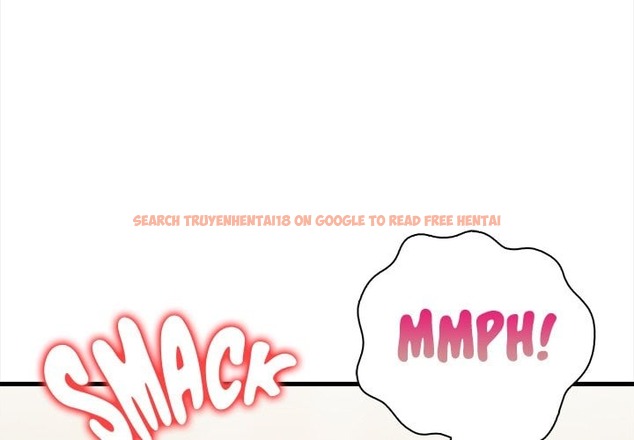 Read Hentai Image 1 50027 in comic Trapped With My Boss - Chapter 6 - hentaitnt.net