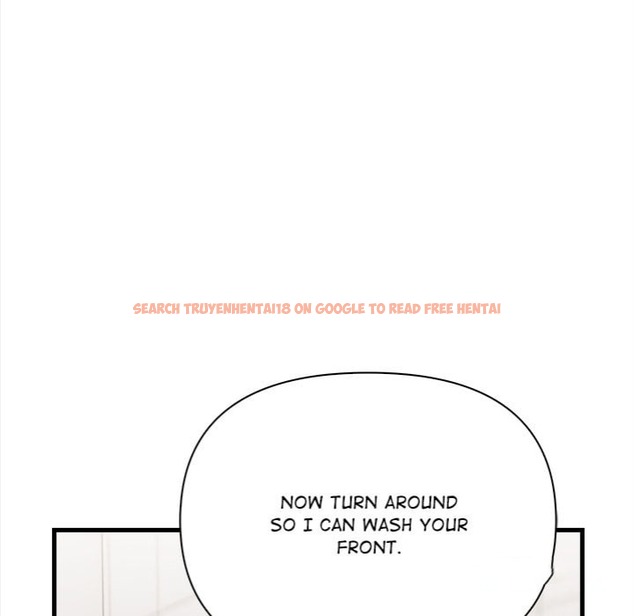 Read Hentai Image 100 50028 in comic Trapped With My Boss - Chapter 6 - hentaitnt.net