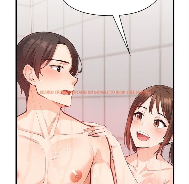 Read Hentai Image 101 50028 in comic Trapped With My Boss - Chapter 6 - hentaitnt.net