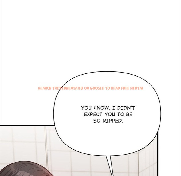 Read Hentai Image 103 50028 in comic Trapped With My Boss - Chapter 6 - hentaitnt.net