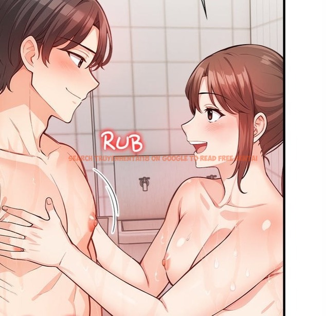 Read Hentai Image 104 50028 in comic Trapped With My Boss - Chapter 6 - hentaitnt.net