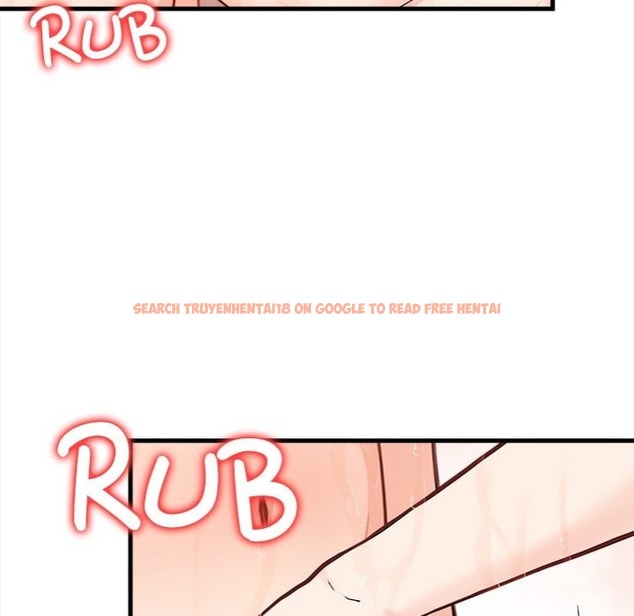 Read Hentai Image 105 50028 in comic Trapped With My Boss - Chapter 6 - hentaitnt.net