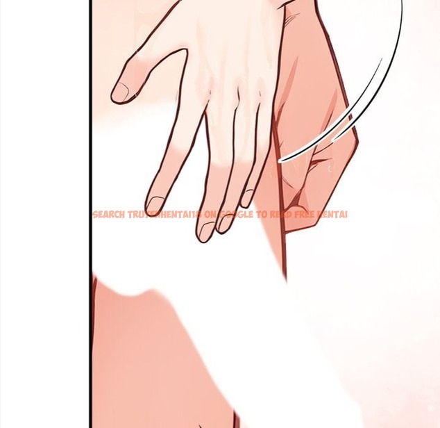 Read Hentai Image 106 50028 in comic Trapped With My Boss - Chapter 6 - hentaitnt.net