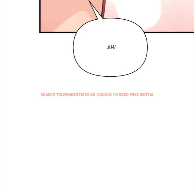 Read Hentai Image 107 50028 in comic Trapped With My Boss - Chapter 6 - hentaitnt.net