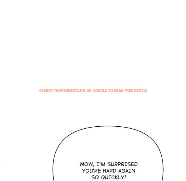 Read Hentai Image 108 50028 in comic Trapped With My Boss - Chapter 6 - hentaitnt.net