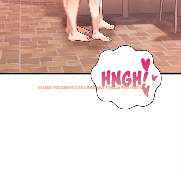 Read Hentai Image 11 50028 in comic Trapped With My Boss - Chapter 6 - hentaitnt.net