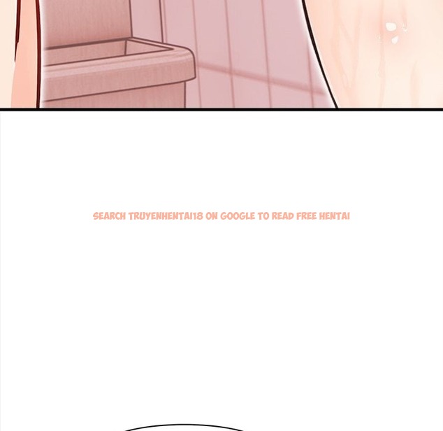 Read Hentai Image 111 50028 in comic Trapped With My Boss - Chapter 6 - hentaitnt.net