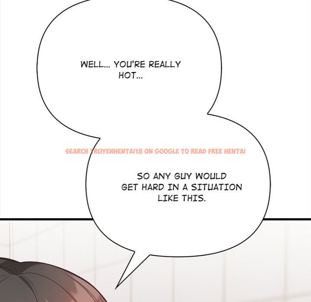 Read Hentai Image 112 50028 in comic Trapped With My Boss - Chapter 6 - hentaitnt.net