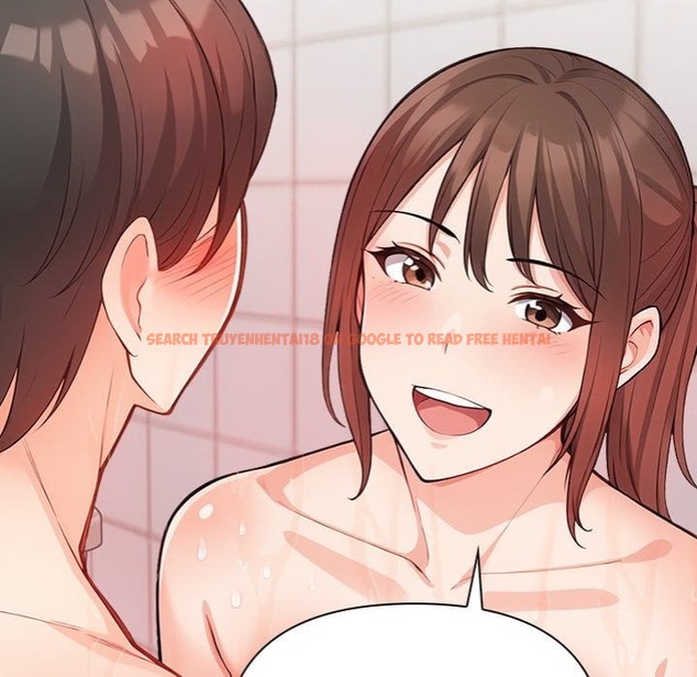 Read Hentai Image 113 50028 in comic Trapped With My Boss - Chapter 6 - hentaitnt.net