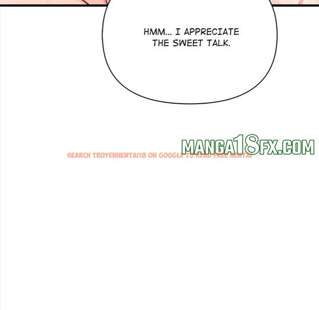 Read Hentai Image 114 028 in comic Trapped With My Boss - Chapter 6 - hentaitnt.net