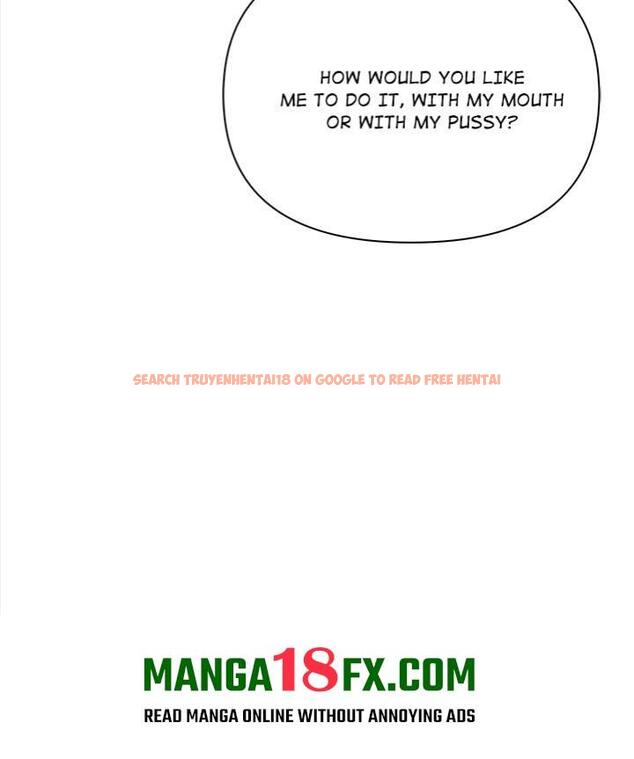 Read Hentai Image 117 028 in comic Trapped With My Boss - Chapter 6 - hentaitnt.net