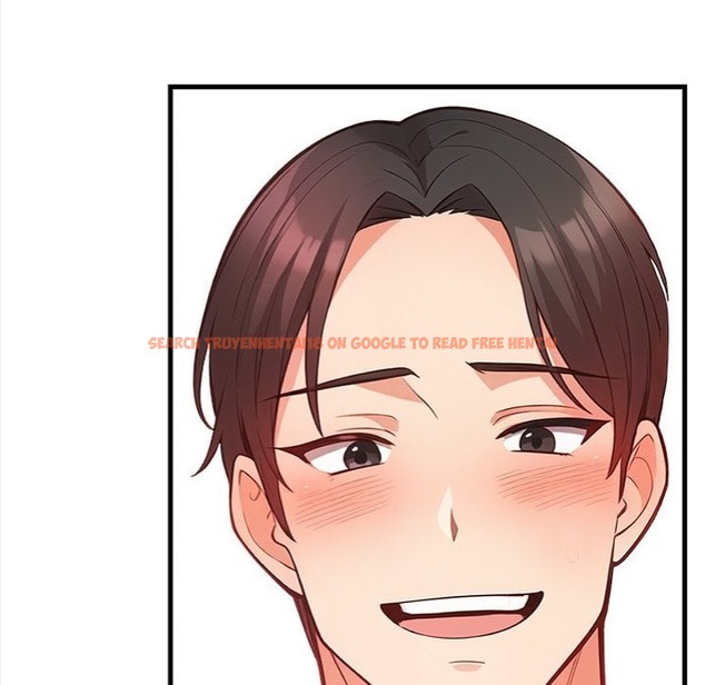 Read Hentai Image 118 50028 in comic Trapped With My Boss - Chapter 6 - hentaitnt.net