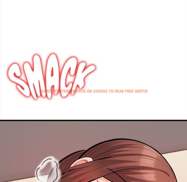 Read Hentai Image 12 50028 in comic Trapped With My Boss - Chapter 6 - hentaitnt.net