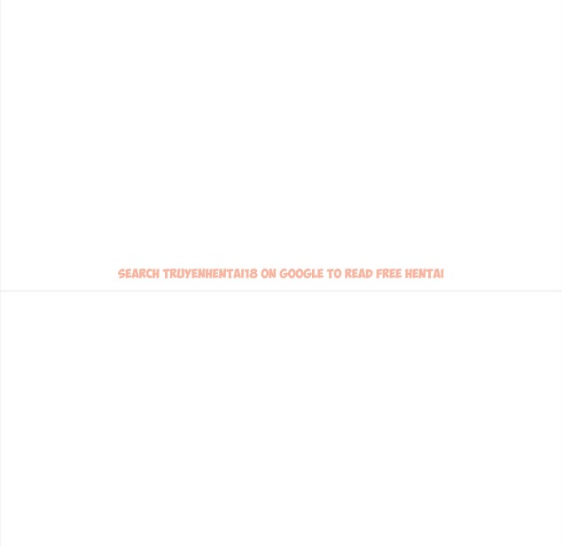 Read Hentai Image 120 50028 in comic Trapped With My Boss - Chapter 6 - hentaitnt.net