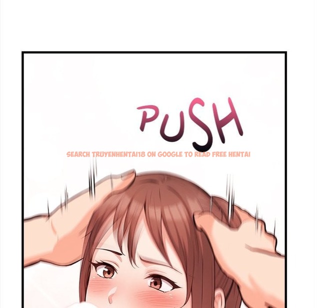 Read Hentai Image 121 50028 in comic Trapped With My Boss - Chapter 6 - hentaitnt.net