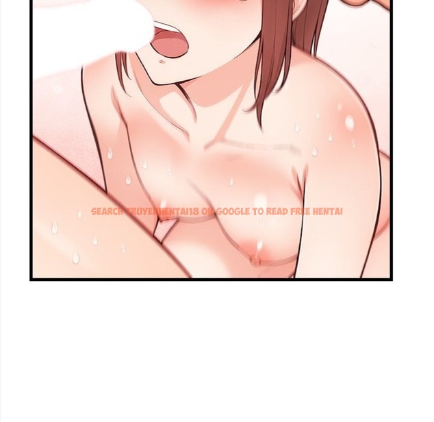 Read Hentai Image 122 50028 in comic Trapped With My Boss - Chapter 6 - hentaitnt.net