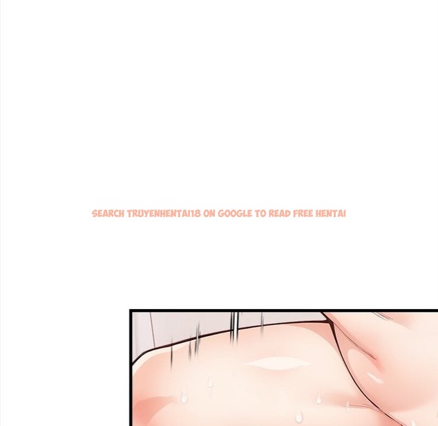 Read Hentai Image 123 50028 in comic Trapped With My Boss - Chapter 6 - hentaitnt.net