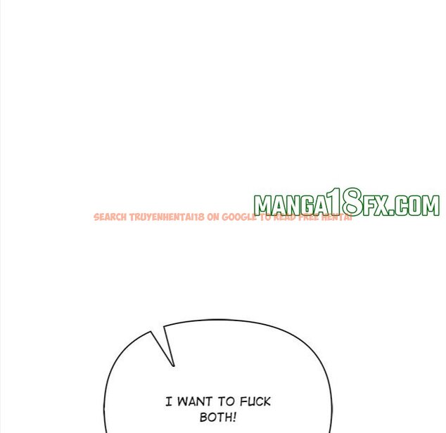 Read Hentai Image 125 028 in comic Trapped With My Boss - Chapter 6 - hentaitnt.net