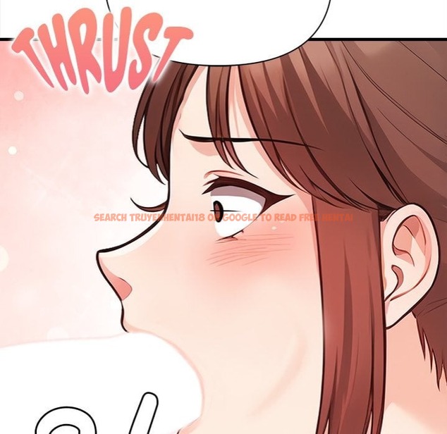 Read Hentai Image 126 50028 in comic Trapped With My Boss - Chapter 6 - hentaitnt.net