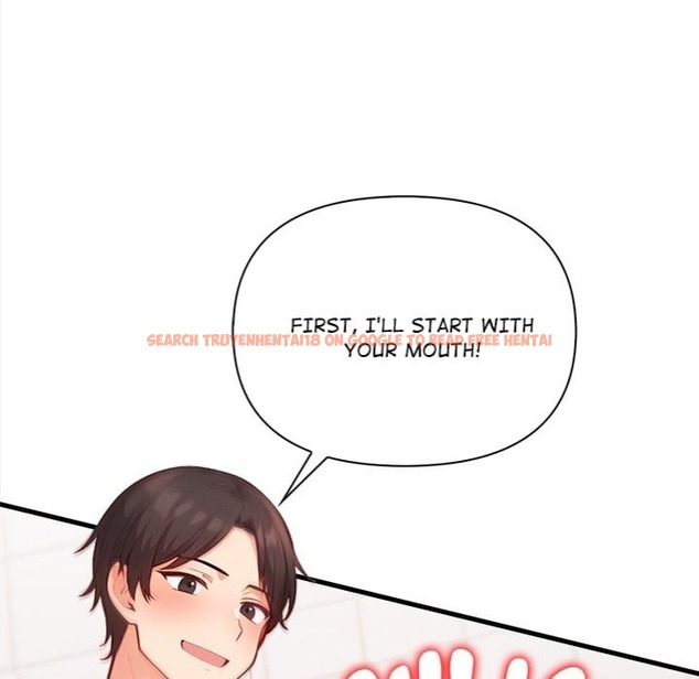 Read Hentai Image 128 50028 in comic Trapped With My Boss - Chapter 6 - hentaitnt.net