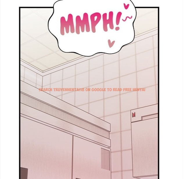 Read Hentai Image 132 50028 in comic Trapped With My Boss - Chapter 6 - hentaitnt.net