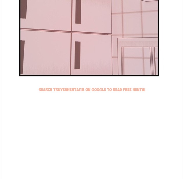 Read Hentai Image 133 50028 in comic Trapped With My Boss - Chapter 6 - hentaitnt.net