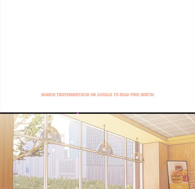 Read Hentai Image 135 50028 in comic Trapped With My Boss - Chapter 6 - hentaitnt.net