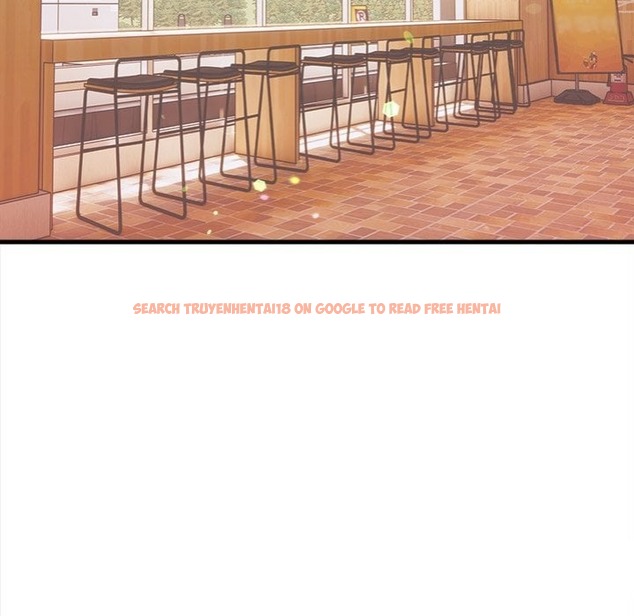 Read Hentai Image 136 50028 in comic Trapped With My Boss - Chapter 6 - hentaitnt.net