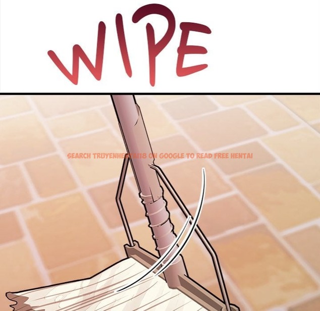 Read Hentai Image 137 50028 in comic Trapped With My Boss - Chapter 6 - hentaitnt.net