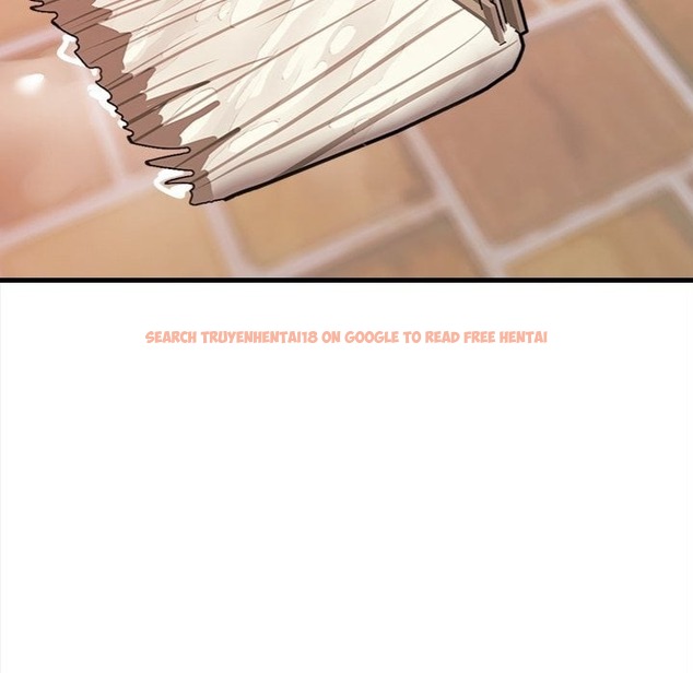 Read Hentai Image 138 50028 in comic Trapped With My Boss - Chapter 6 - hentaitnt.net