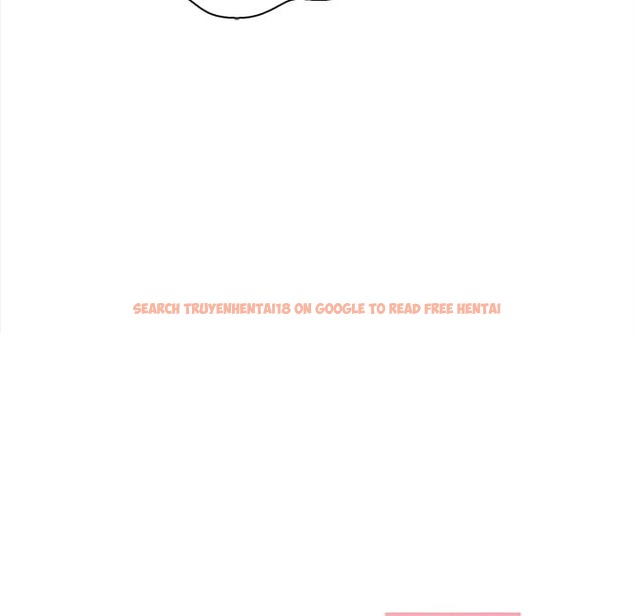 Read Hentai Image 14 50028 in comic Trapped With My Boss - Chapter 6 - hentaitnt.net