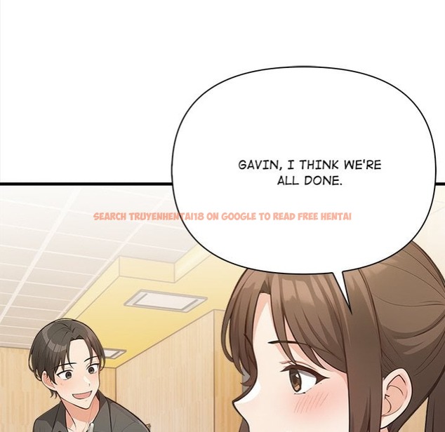 Read Hentai Image 140 50028 in comic Trapped With My Boss - Chapter 6 - hentaitnt.net