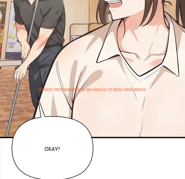 Read Hentai Image 141 50028 in comic Trapped With My Boss - Chapter 6 - hentaitnt.net