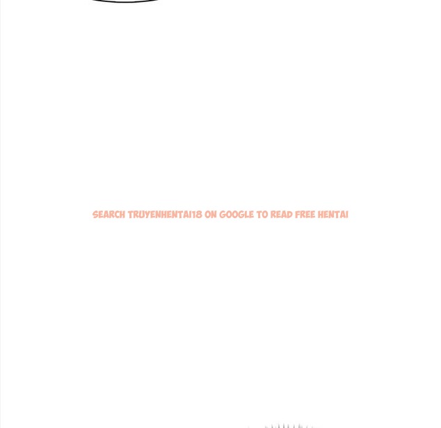 Read Hentai Image 142 50028 in comic Trapped With My Boss - Chapter 6 - hentaitnt.net