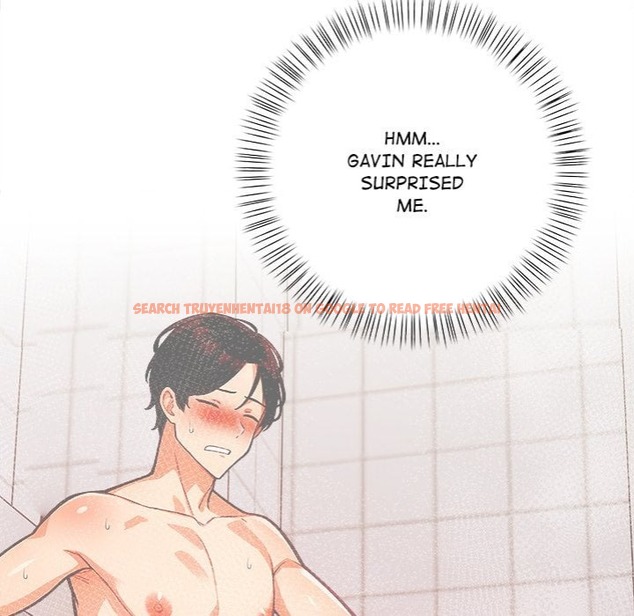 Read Hentai Image 143 50028 in comic Trapped With My Boss - Chapter 6 - hentaitnt.net