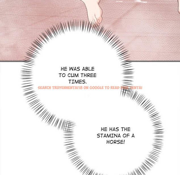 Read Hentai Image 145 50028 in comic Trapped With My Boss - Chapter 6 - hentaitnt.net