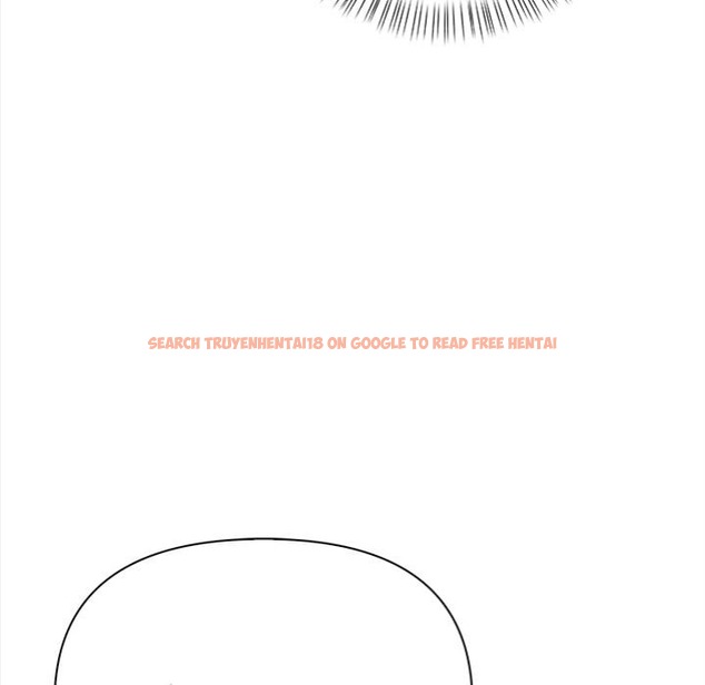 Read Hentai Image 146 50028 in comic Trapped With My Boss - Chapter 6 - hentaitnt.net