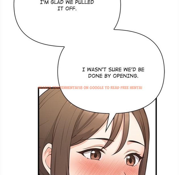 Read Hentai Image 147 50028 in comic Trapped With My Boss - Chapter 6 - hentaitnt.net