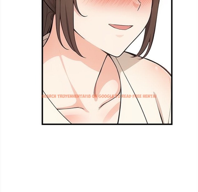 Read Hentai Image 148 50028 in comic Trapped With My Boss - Chapter 6 - hentaitnt.net