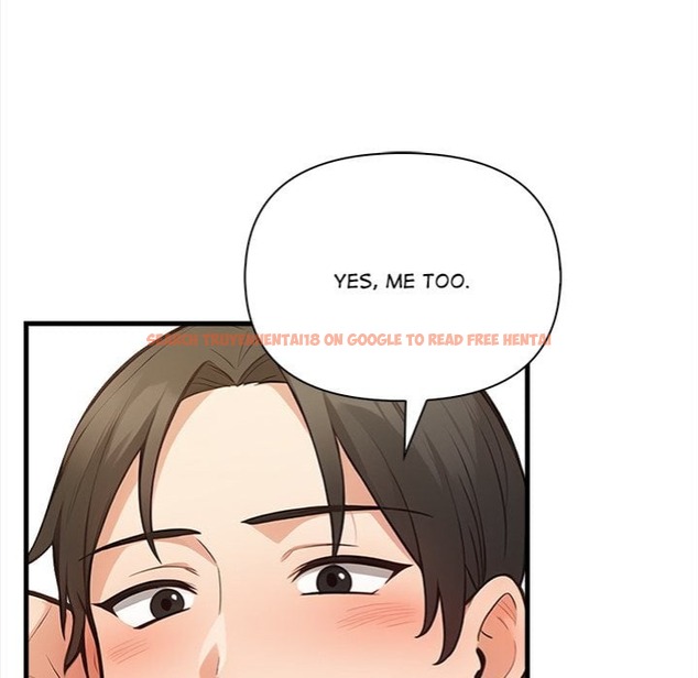 Read Hentai Image 149 50028 in comic Trapped With My Boss - Chapter 6 - hentaitnt.net