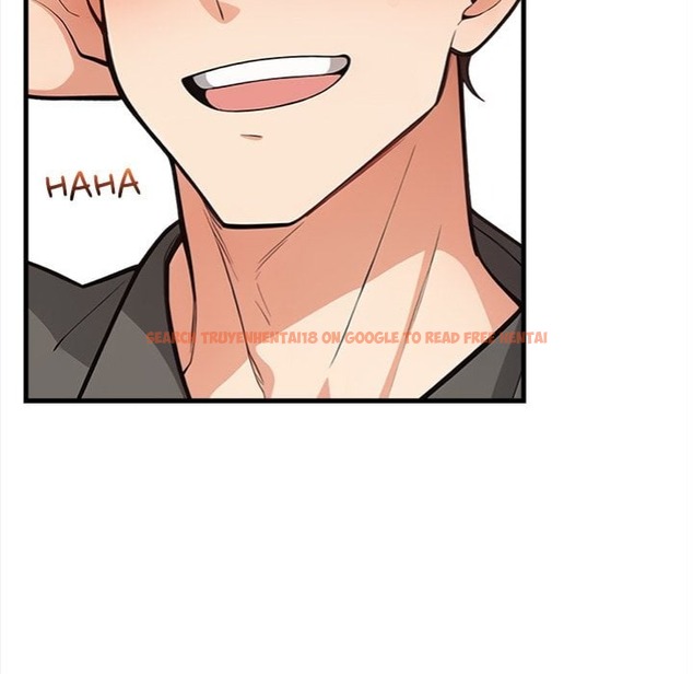 Read Hentai Image 150 50028 in comic Trapped With My Boss - Chapter 6 - hentaitnt.net