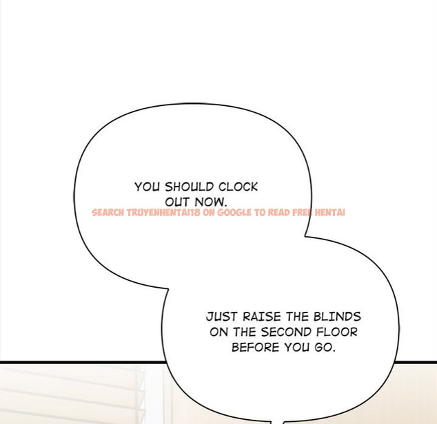 Read Hentai Image 151 50028 in comic Trapped With My Boss - Chapter 6 - hentaitnt.net