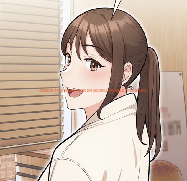 Read Hentai Image 152 50028 in comic Trapped With My Boss - Chapter 6 - hentaitnt.net