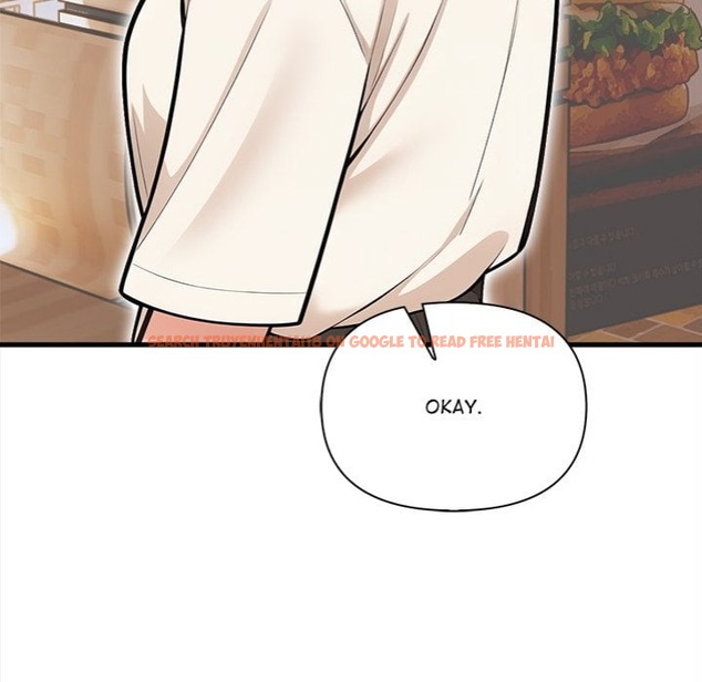 Read Hentai Image 153 50028 in comic Trapped With My Boss - Chapter 6 - hentaitnt.net