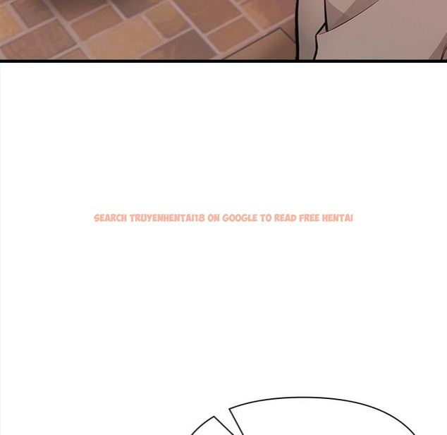 Read Hentai Image 156 50028 in comic Trapped With My Boss - Chapter 6 - hentaitnt.net