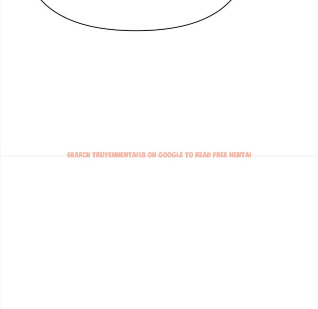 Read Hentai Image 159 50028 in comic Trapped With My Boss - Chapter 6 - hentaitnt.net