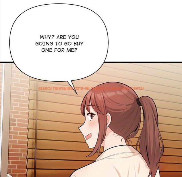 Read Hentai Image 160 50028 in comic Trapped With My Boss - Chapter 6 - hentaitnt.net