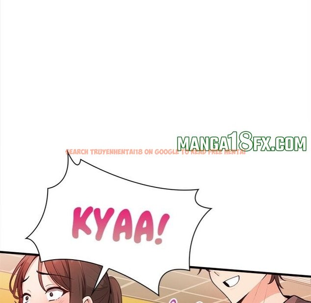 Read Hentai Image 163 028 in comic Trapped With My Boss - Chapter 6 - hentaitnt.net