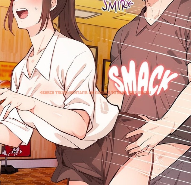 Read Hentai Image 164 50028 in comic Trapped With My Boss - Chapter 6 - hentaitnt.net