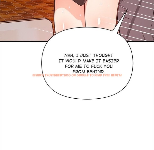 Read Hentai Image 165 50028 in comic Trapped With My Boss - Chapter 6 - hentaitnt.net